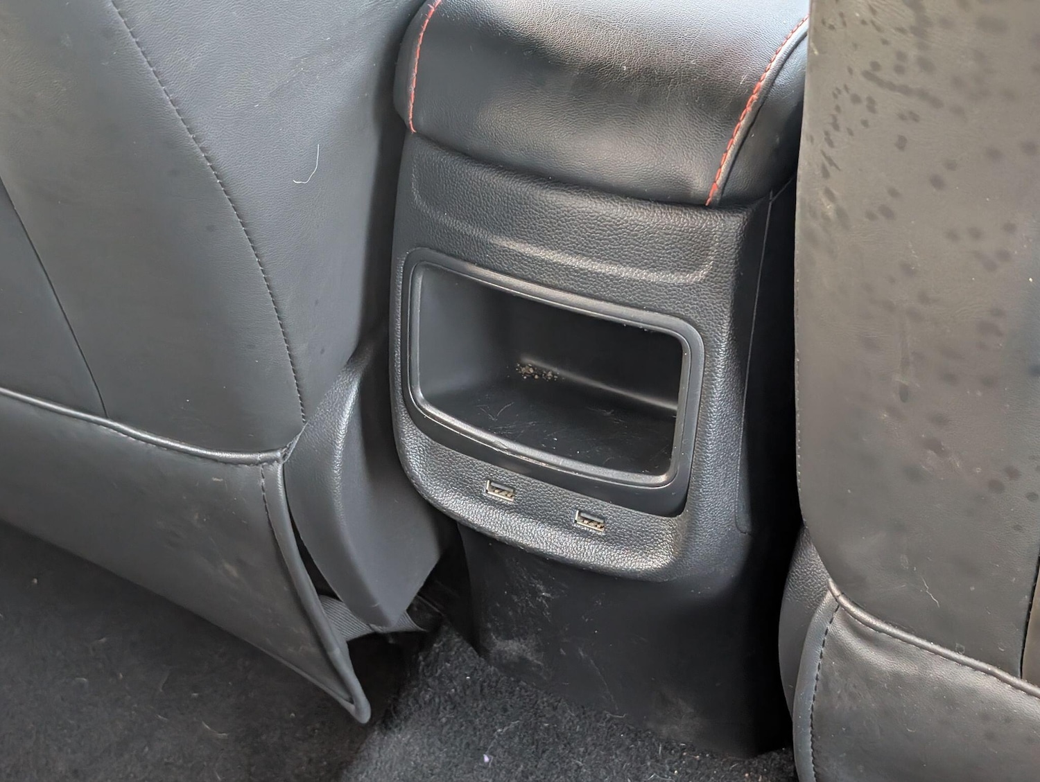 Used MG MG ZS 2020 for sale - 77230175: Photo 19