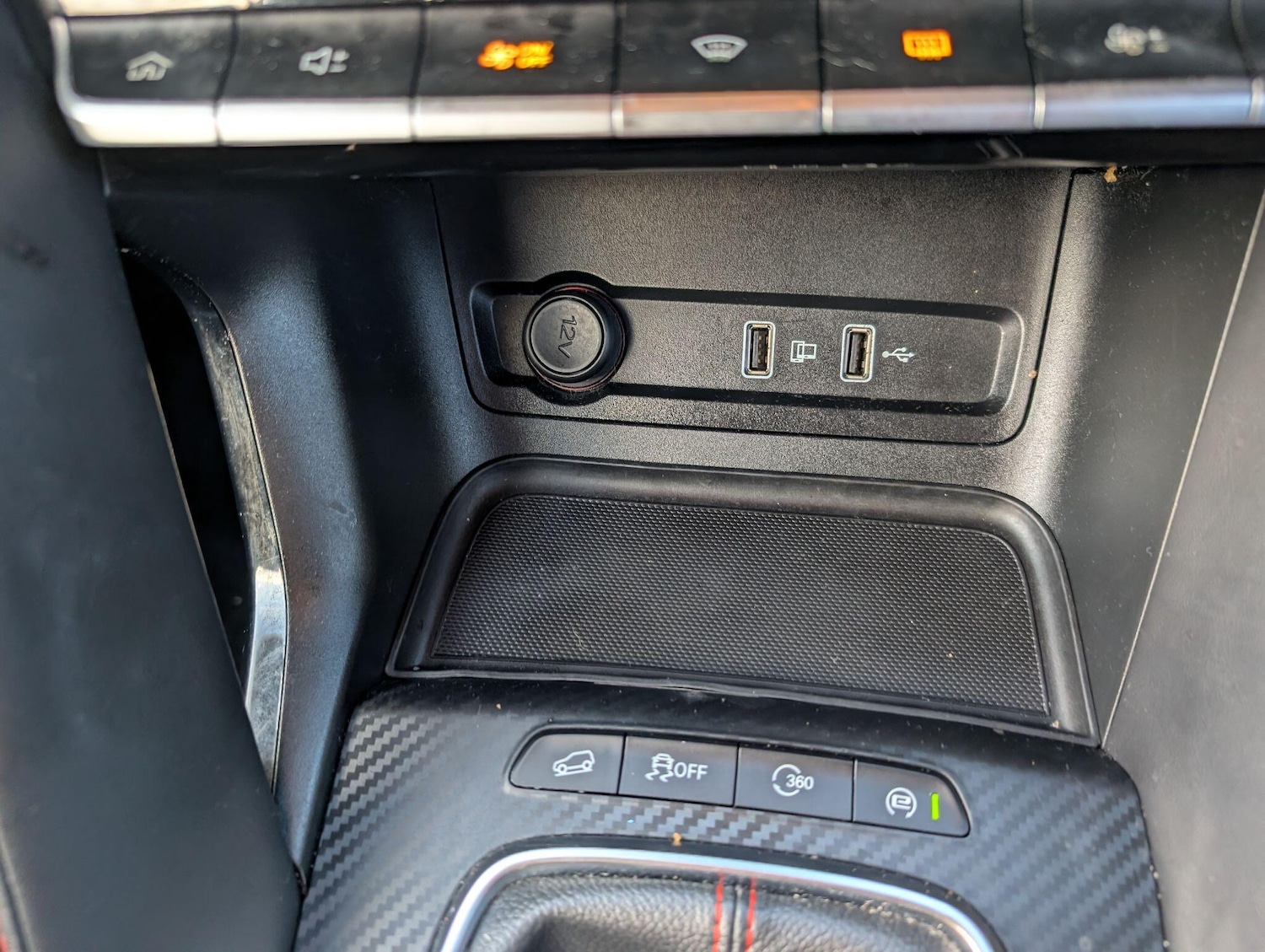 Used MG MG ZS 2020 for sale - 77230175: Photo 24