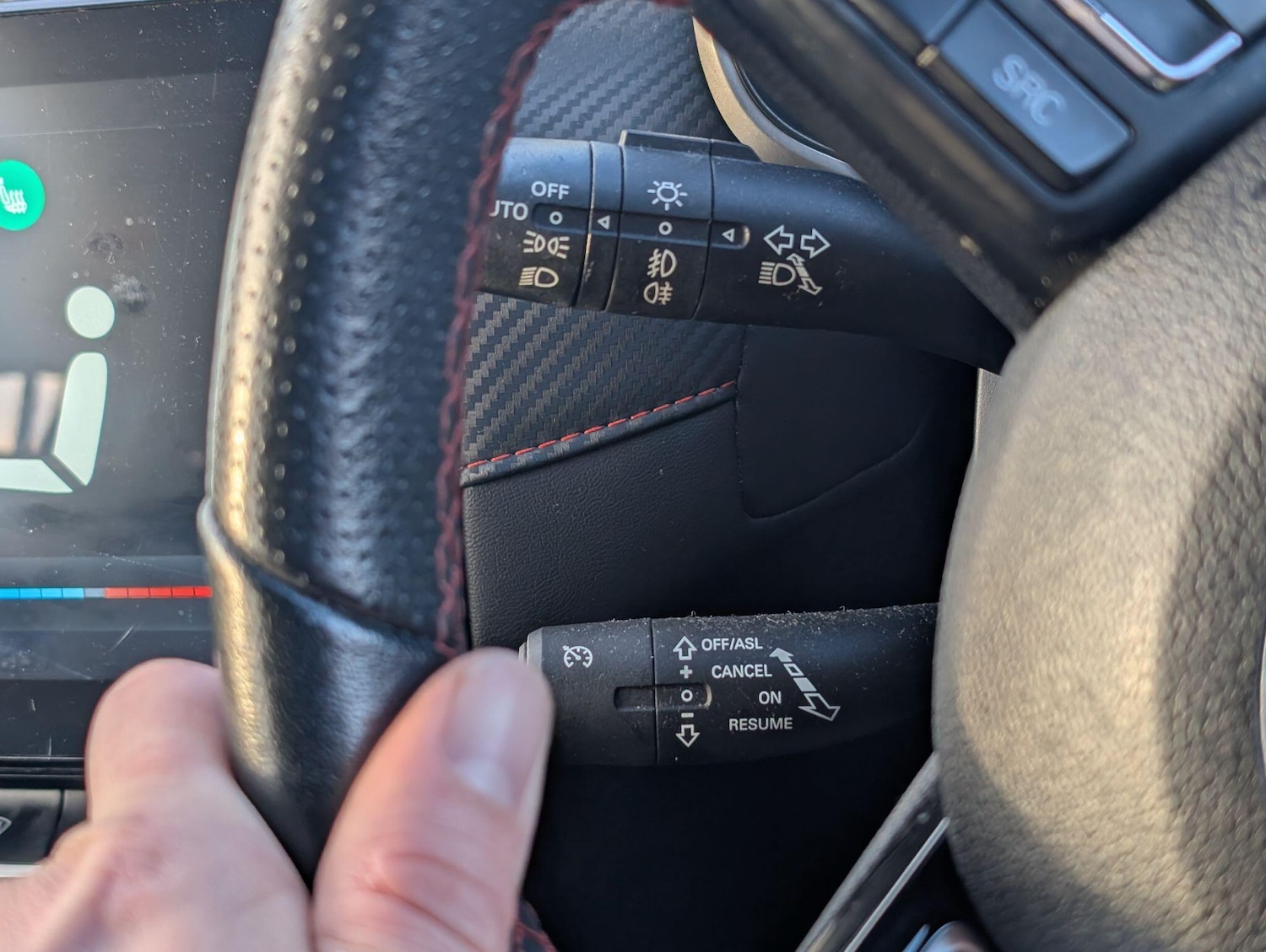 Used MG MG ZS 2020 for sale - 77230175: Photo 26