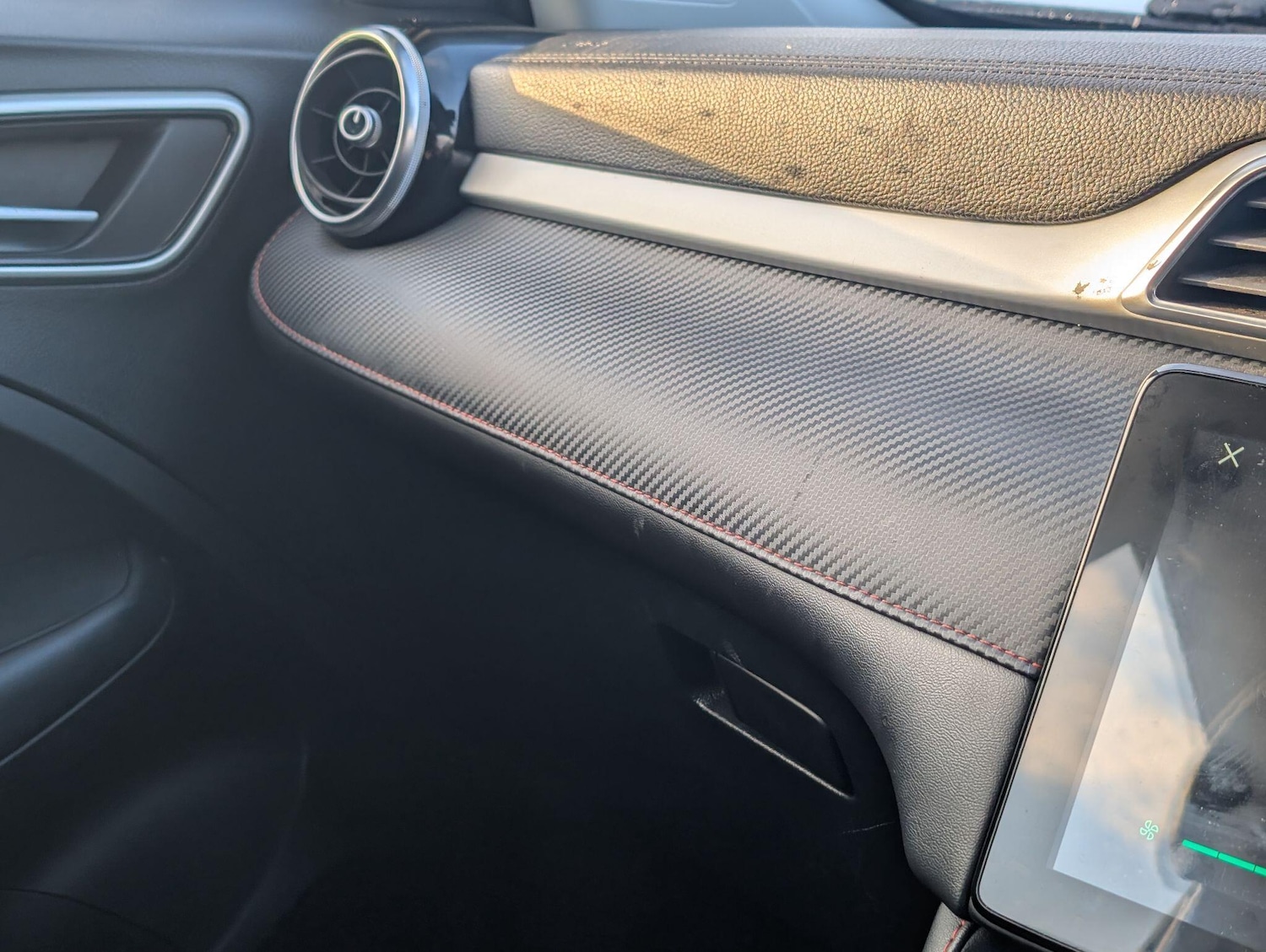 Used MG MG ZS 2020 for sale - 77230175: Photo 28