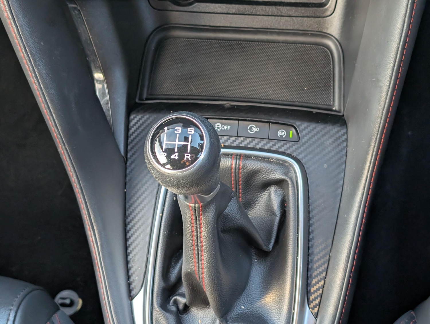 Used MG MG ZS 2020 for sale - 77230175: Photo 29