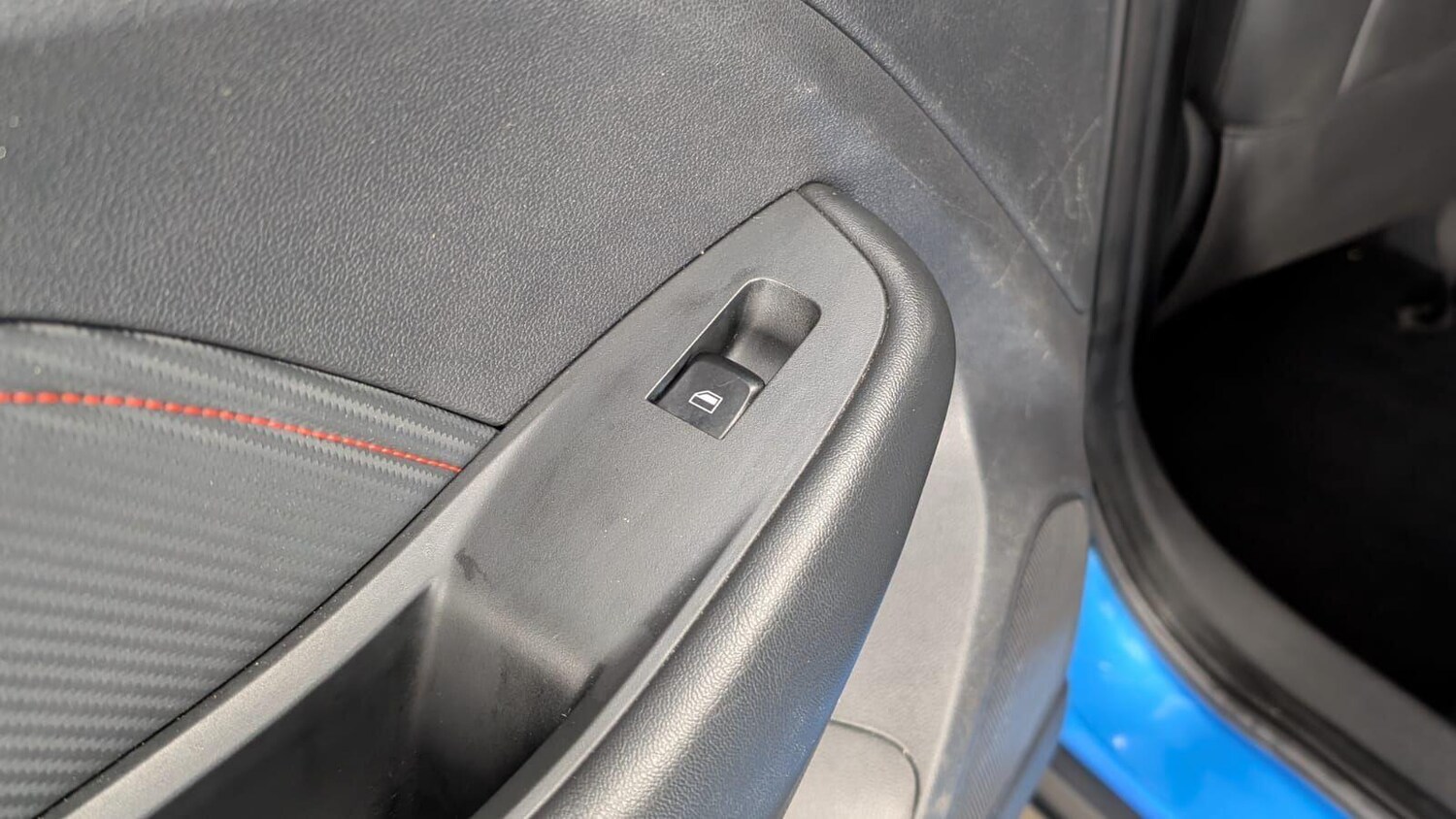 Used MG MG ZS 2020 for sale - 77230175: Photo 38