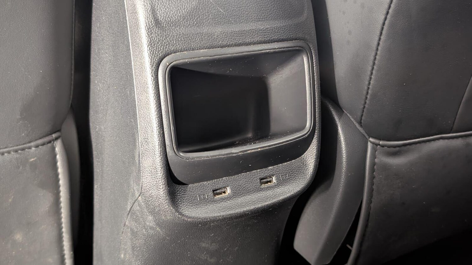 Used MG MG ZS 2020 for sale - 77230175: Photo 39