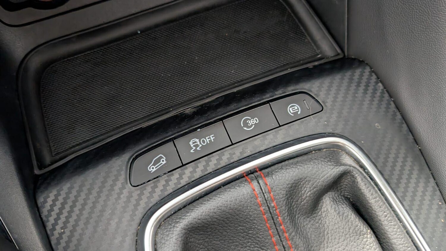 Used MG MG ZS 2020 for sale - 77230175: Photo 40