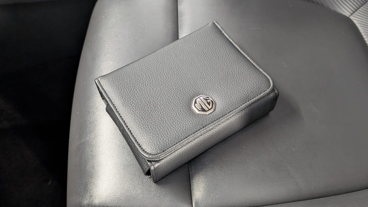 Used MG MG ZS 2020 for sale - 77230175: Photo 42