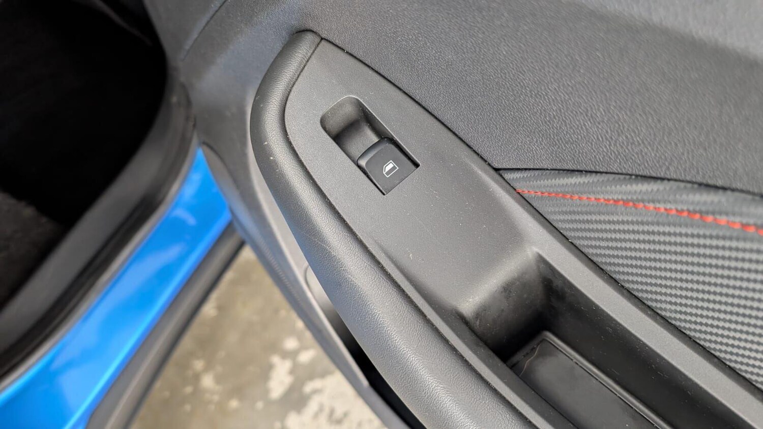 Used MG MG ZS 2020 for sale - 77230175: Photo 43