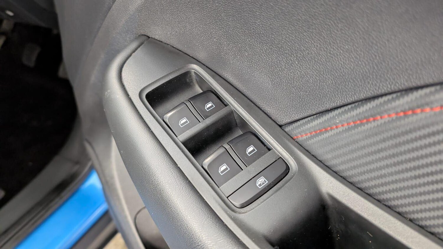 Used MG MG ZS 2020 for sale - 77230175: Photo 44