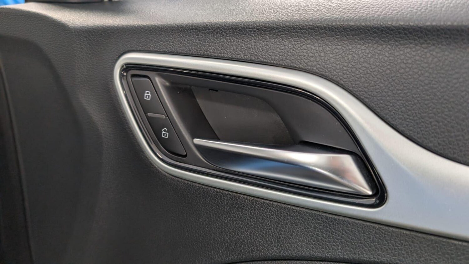 Used MG MG ZS 2020 for sale - 77230175: Photo 45