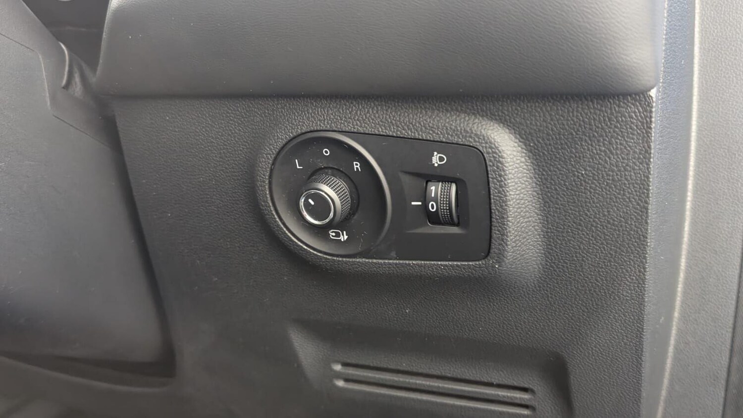 Used MG MG ZS 2020 for sale - 77230175: Photo 46