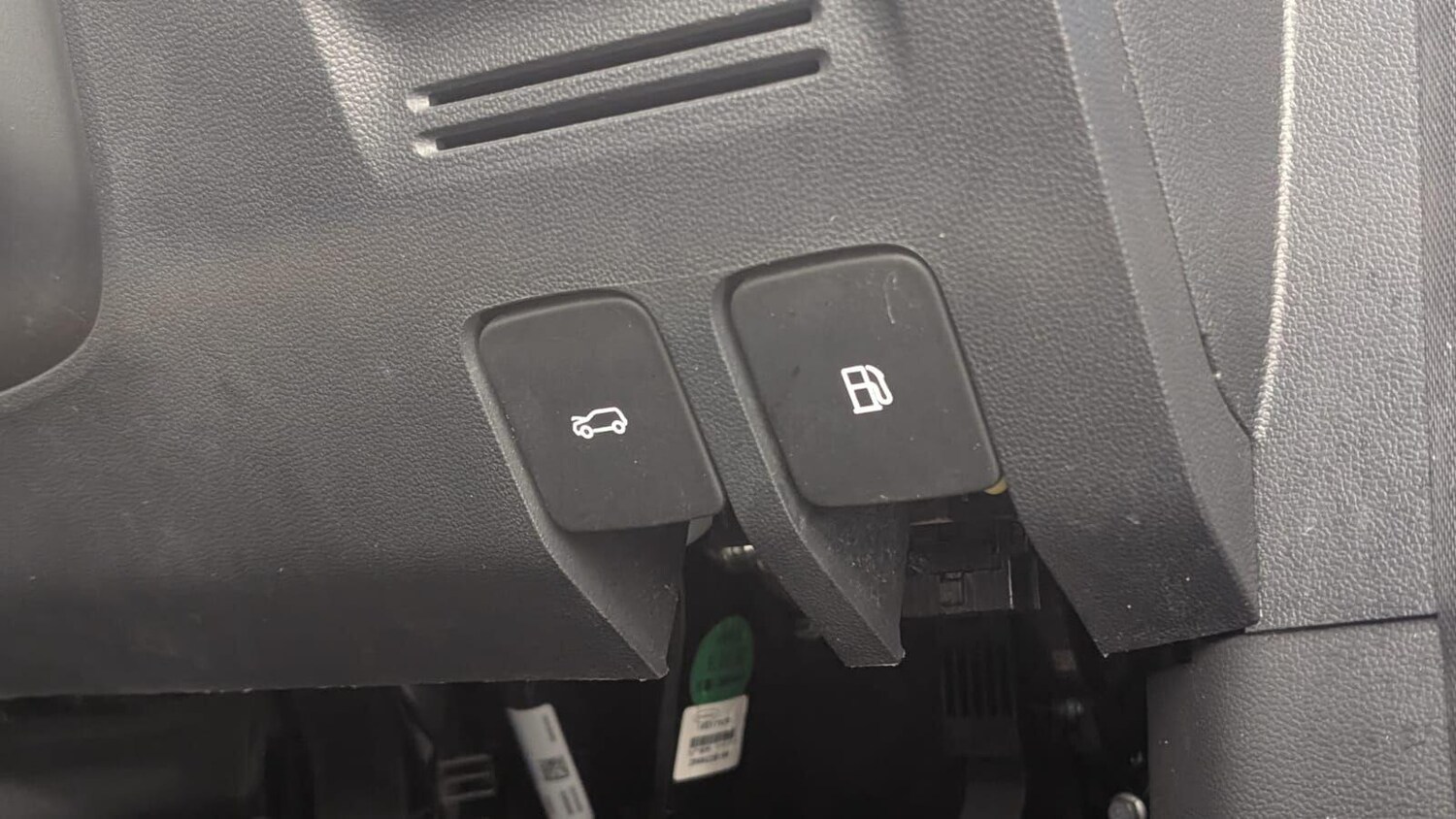 Used MG MG ZS 2020 for sale - 77230175: Photo 47