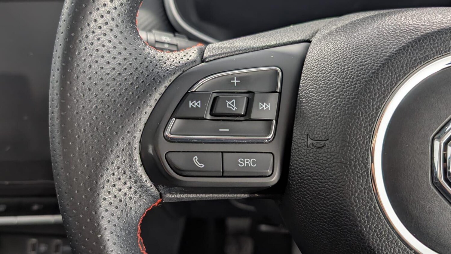 Used MG MG ZS 2020 for sale - 77230175: Photo 48