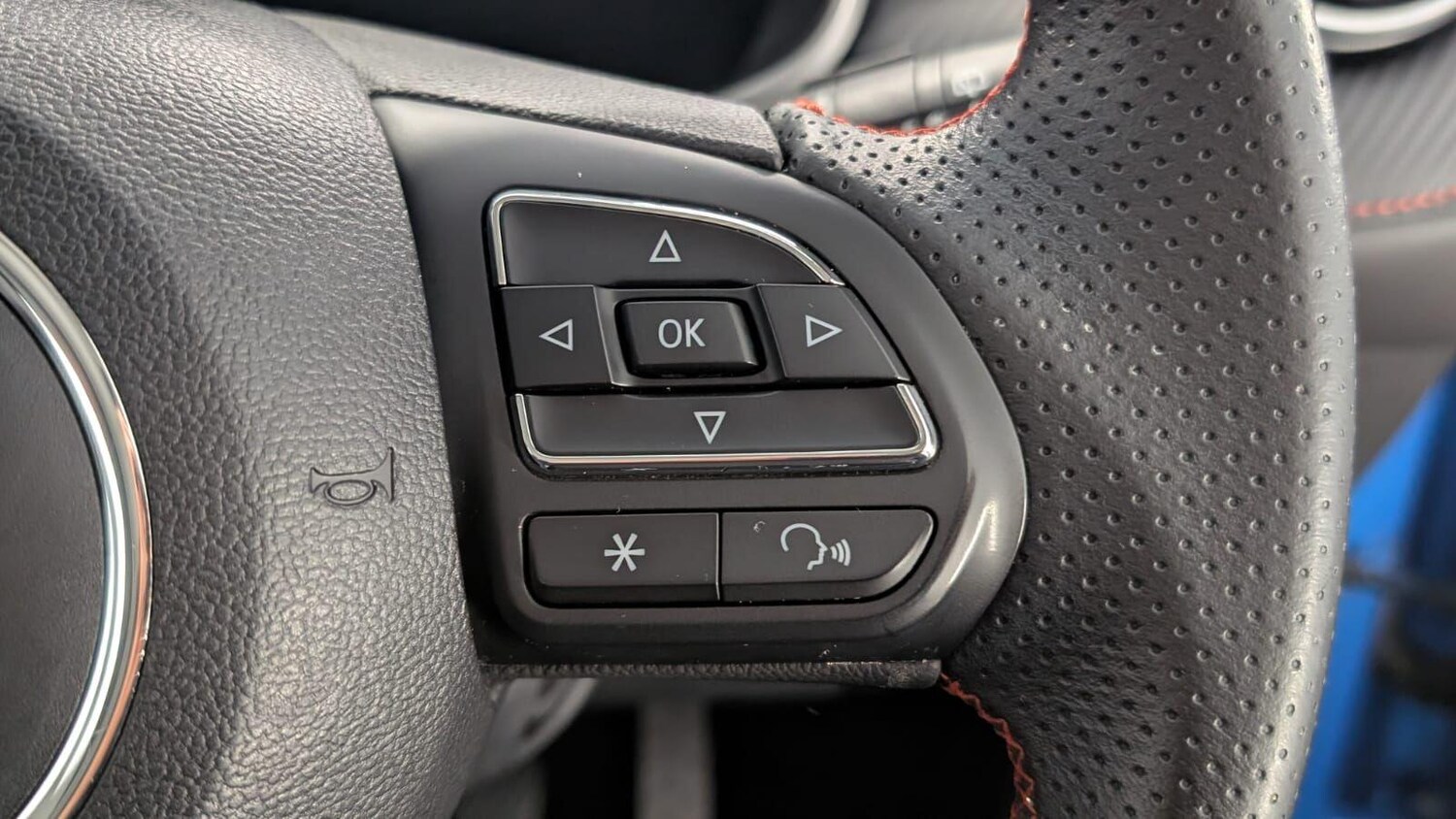 Used MG MG ZS 2020 for sale - 77230175: Photo 49