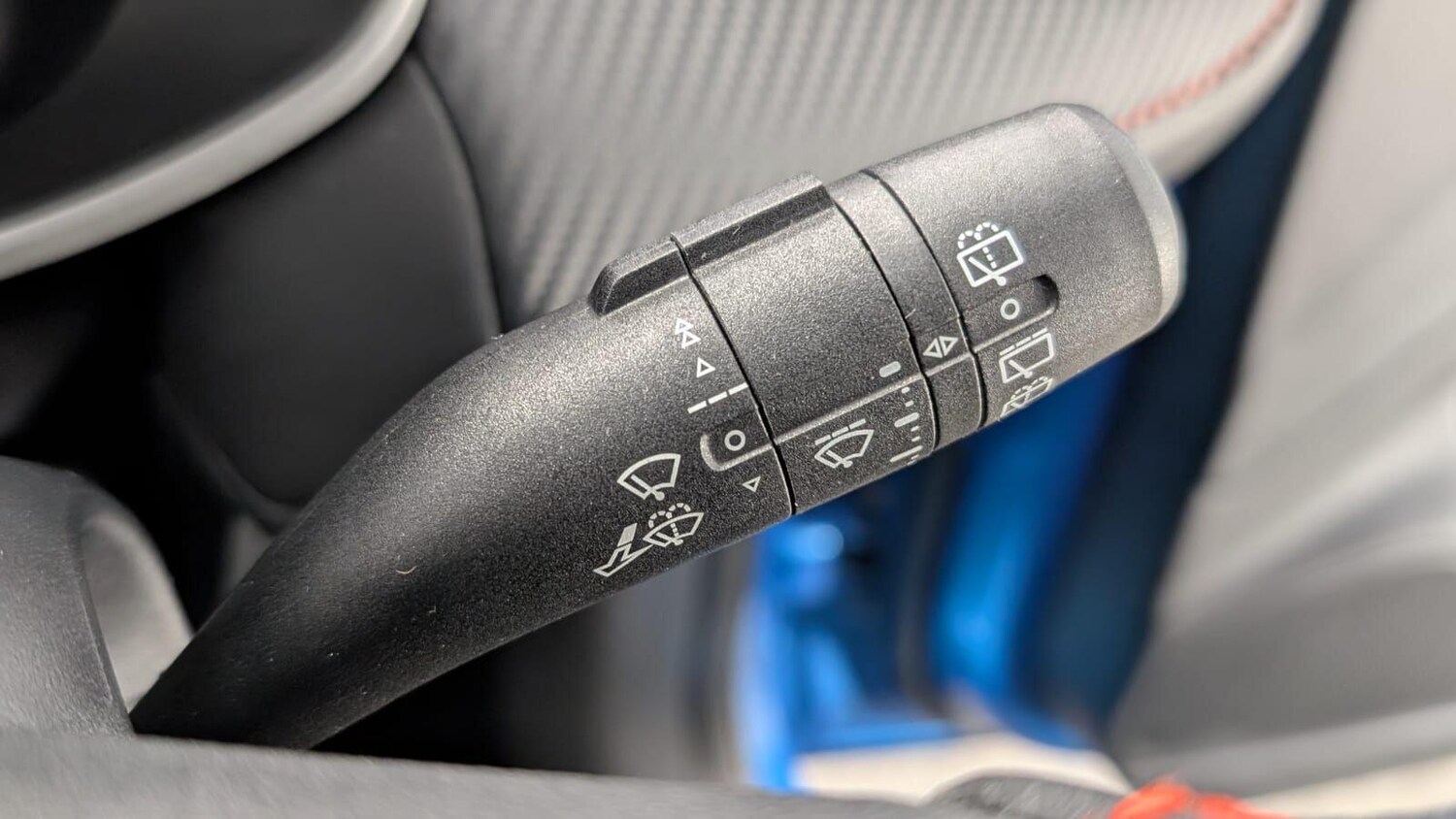 Used MG MG ZS 2020 for sale - 77230175: Photo 50