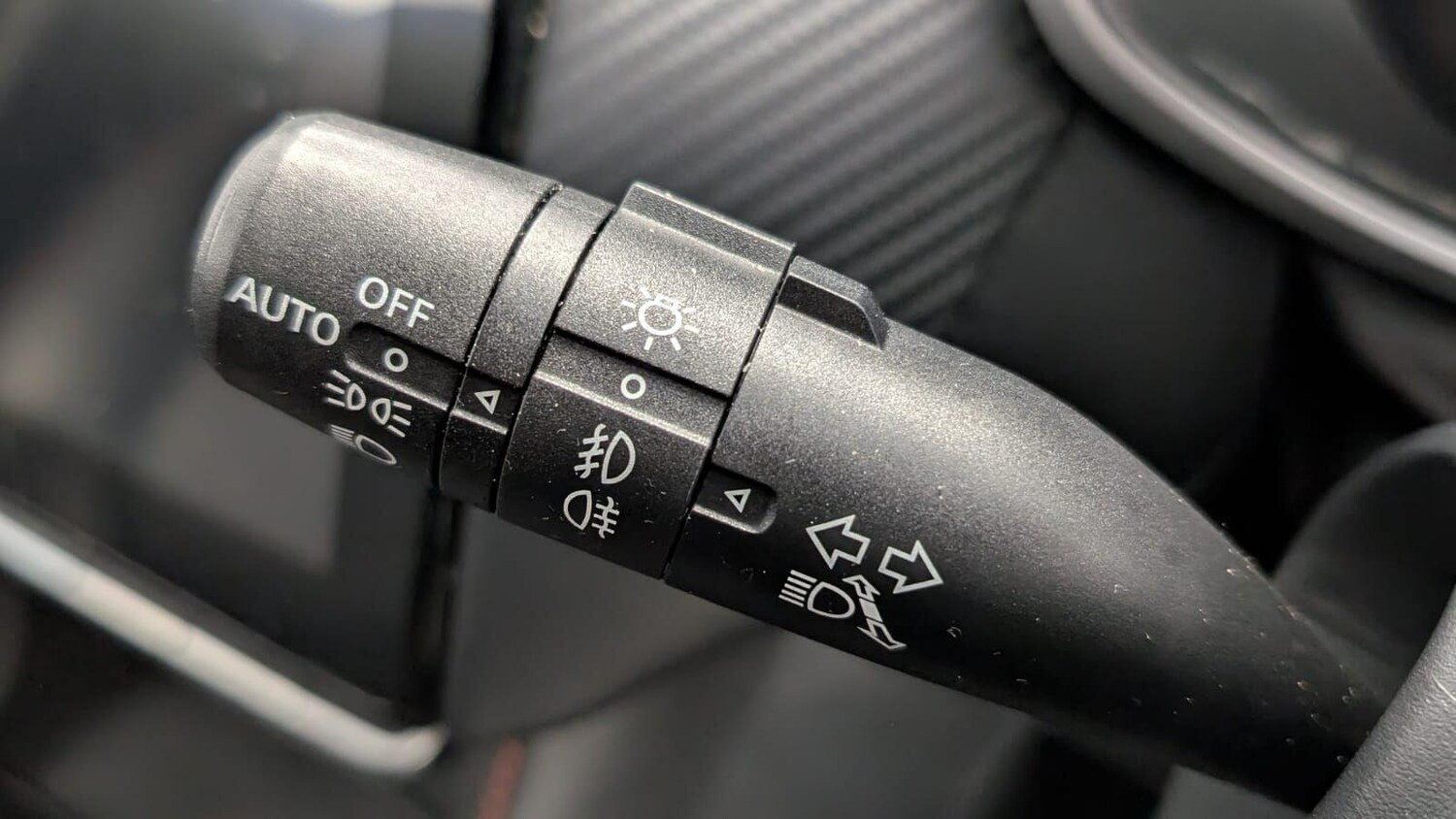 Used MG MG ZS 2020 for sale - 77230175: Photo 51