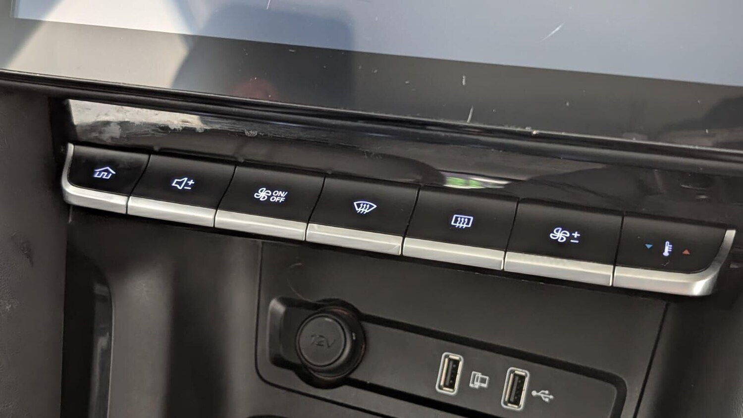 Used MG MG ZS 2020 for sale - 77230175: Photo 53