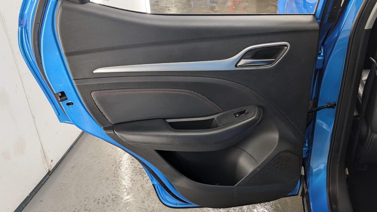 Used MG MG ZS 2020 for sale - 77230175: Photo 55