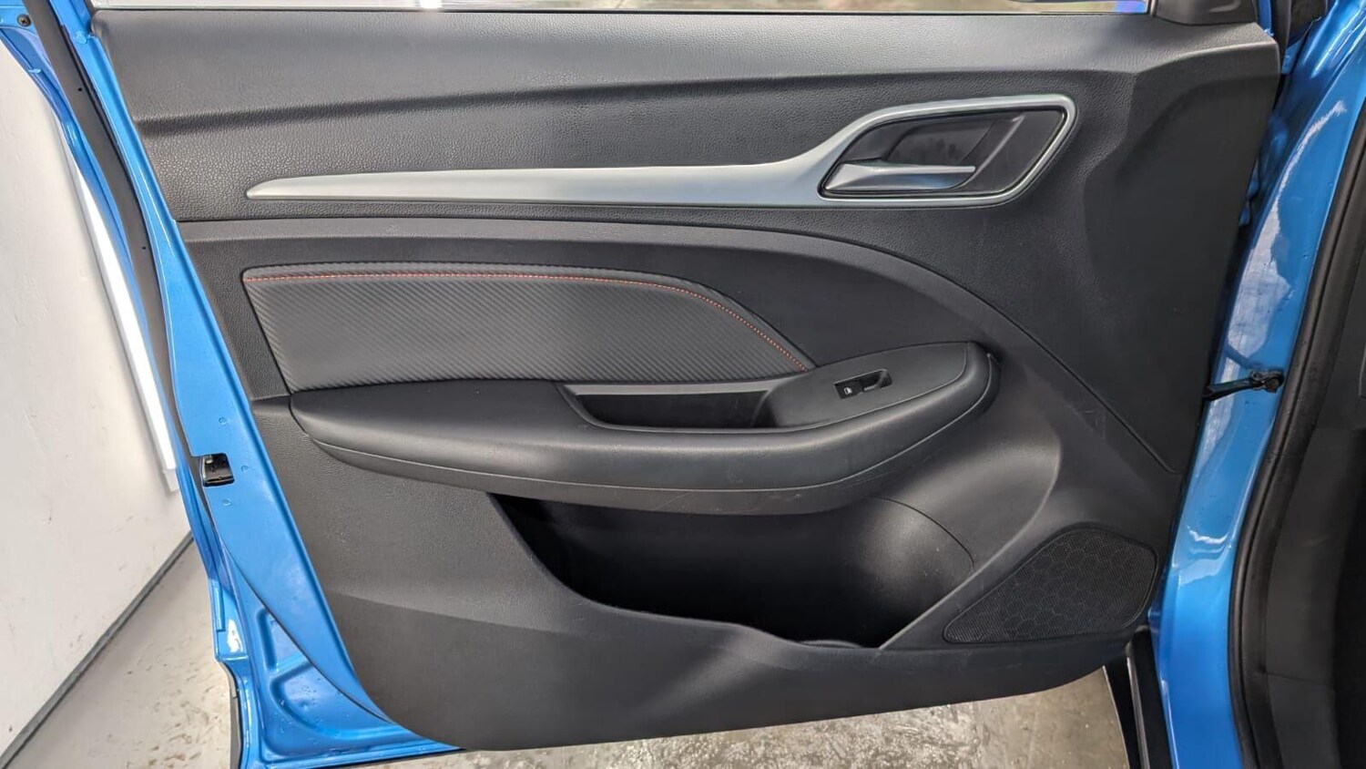 Used MG MG ZS 2020 for sale - 77230175: Photo 56