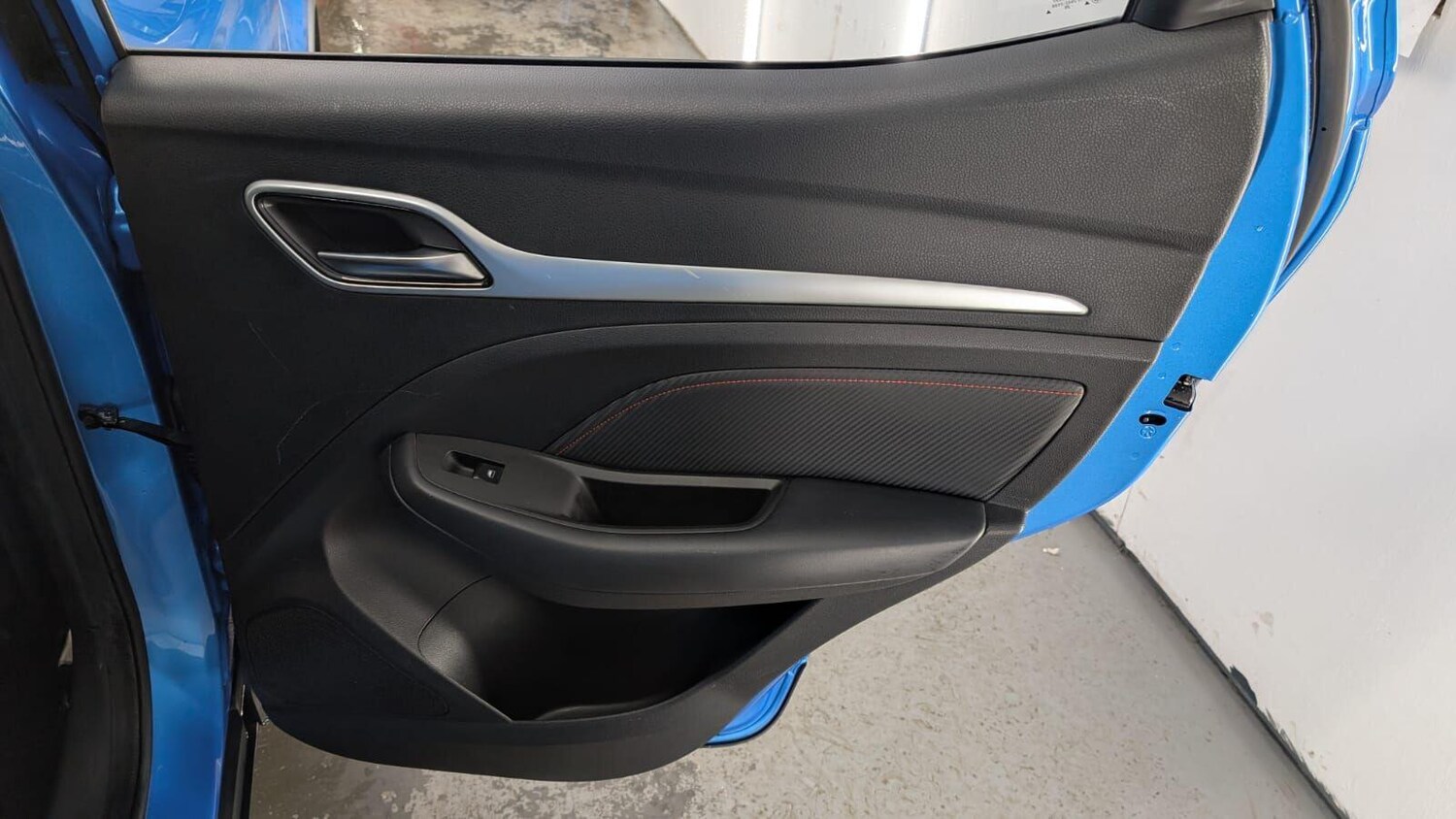 Used MG MG ZS 2020 for sale - 77230175: Photo 57