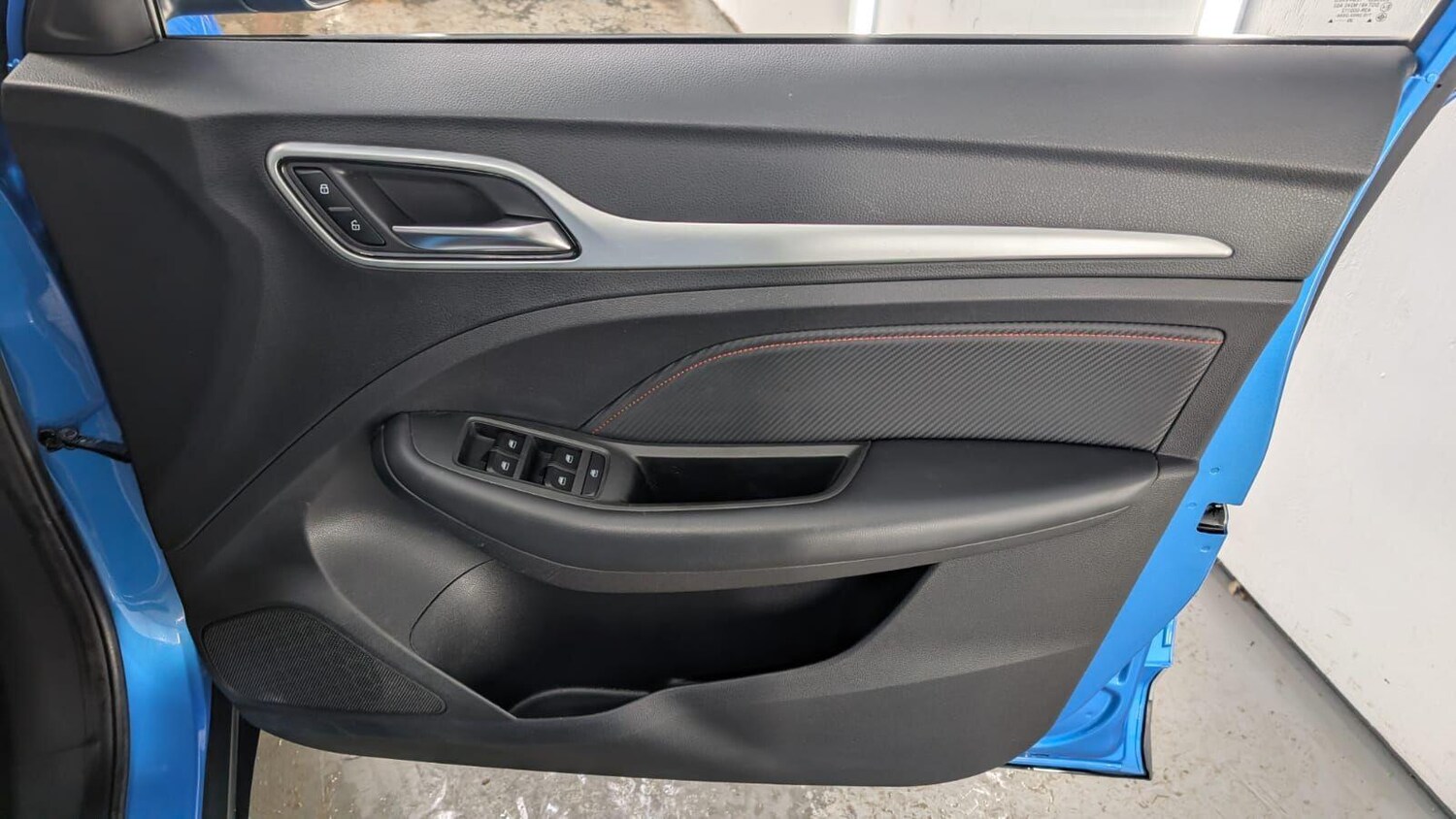 Used MG MG ZS 2020 for sale - 77230175: Photo 58