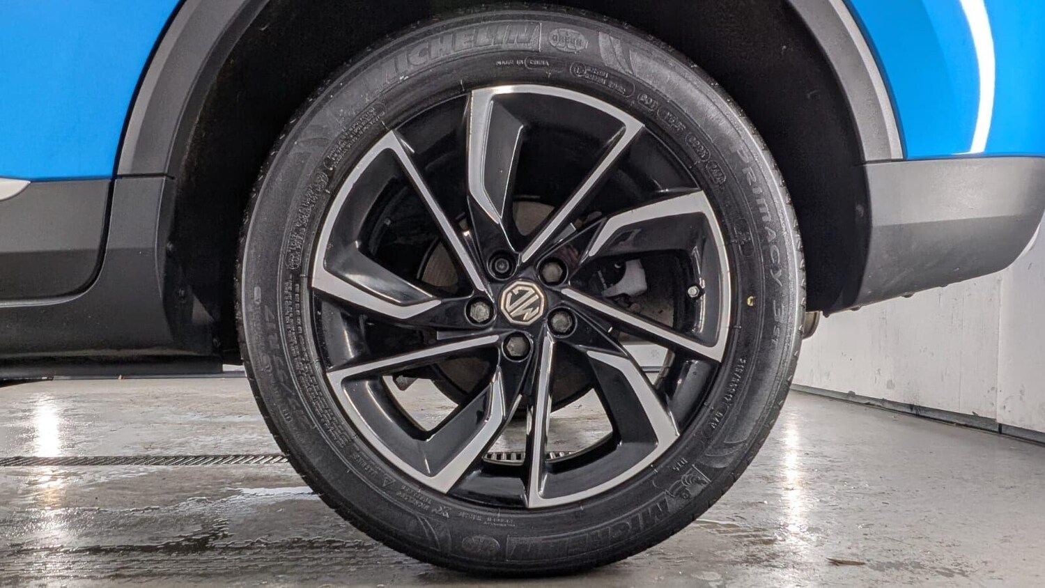 Used MG MG ZS 2020 for sale - 77230175: Photo 61