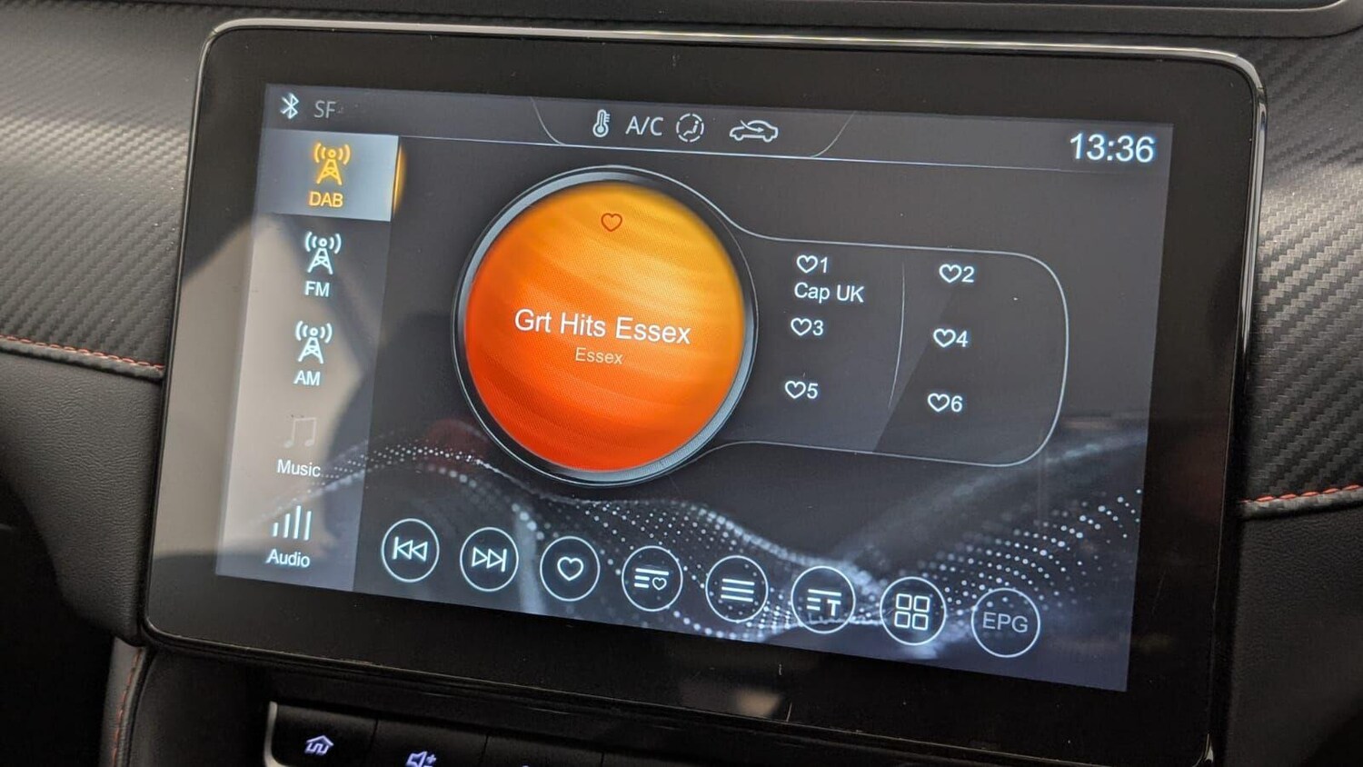 Used MG MG ZS 2020 for sale - 77230175: Photo 64