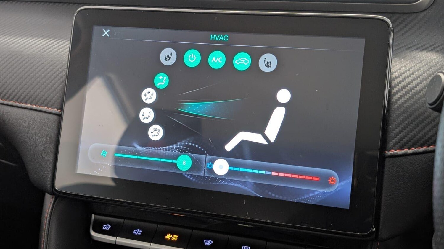 Used MG MG ZS 2020 for sale - 77230175: Photo 66