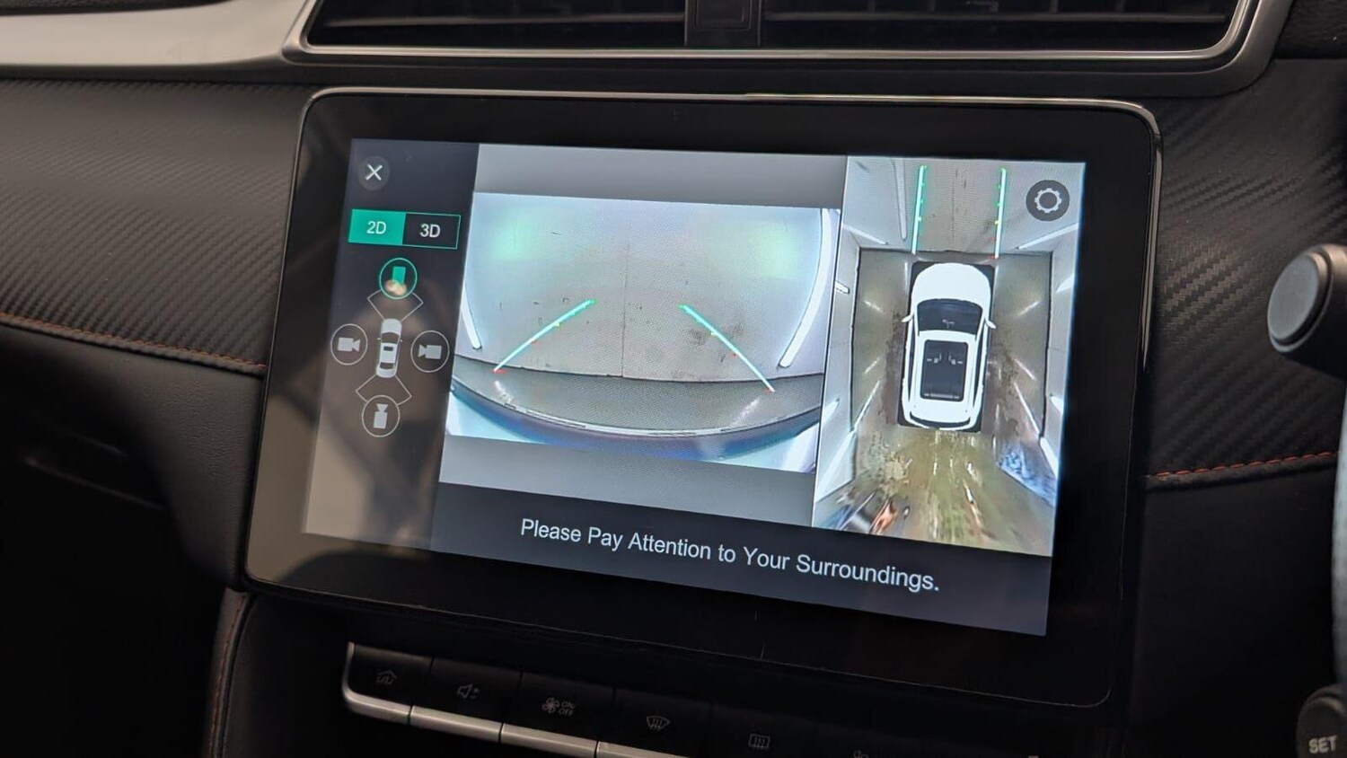 Used MG MG ZS 2020 for sale - 77230175: Photo 67