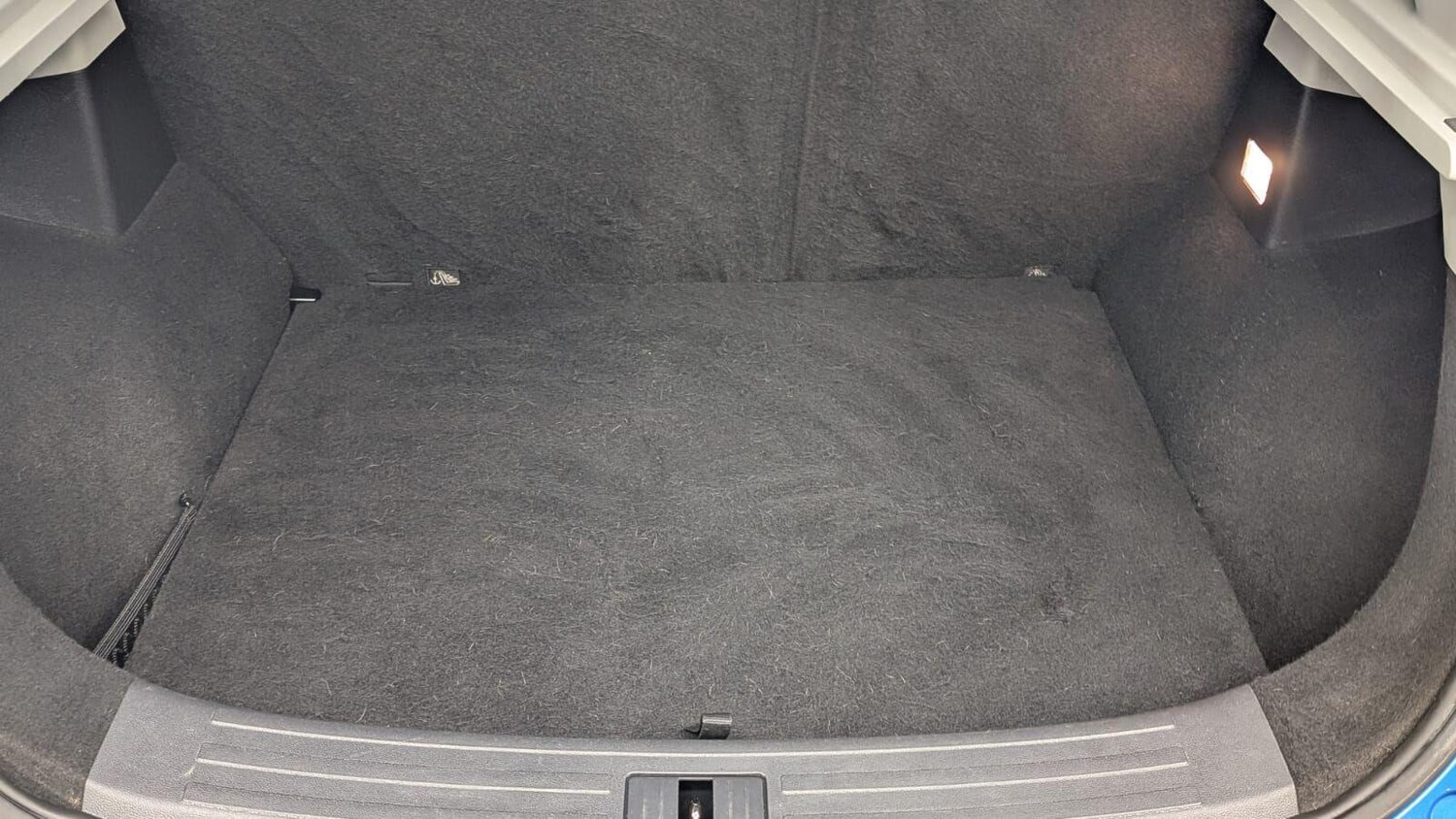 Used MG MG ZS 2020 for sale - 77230175: Photo 73