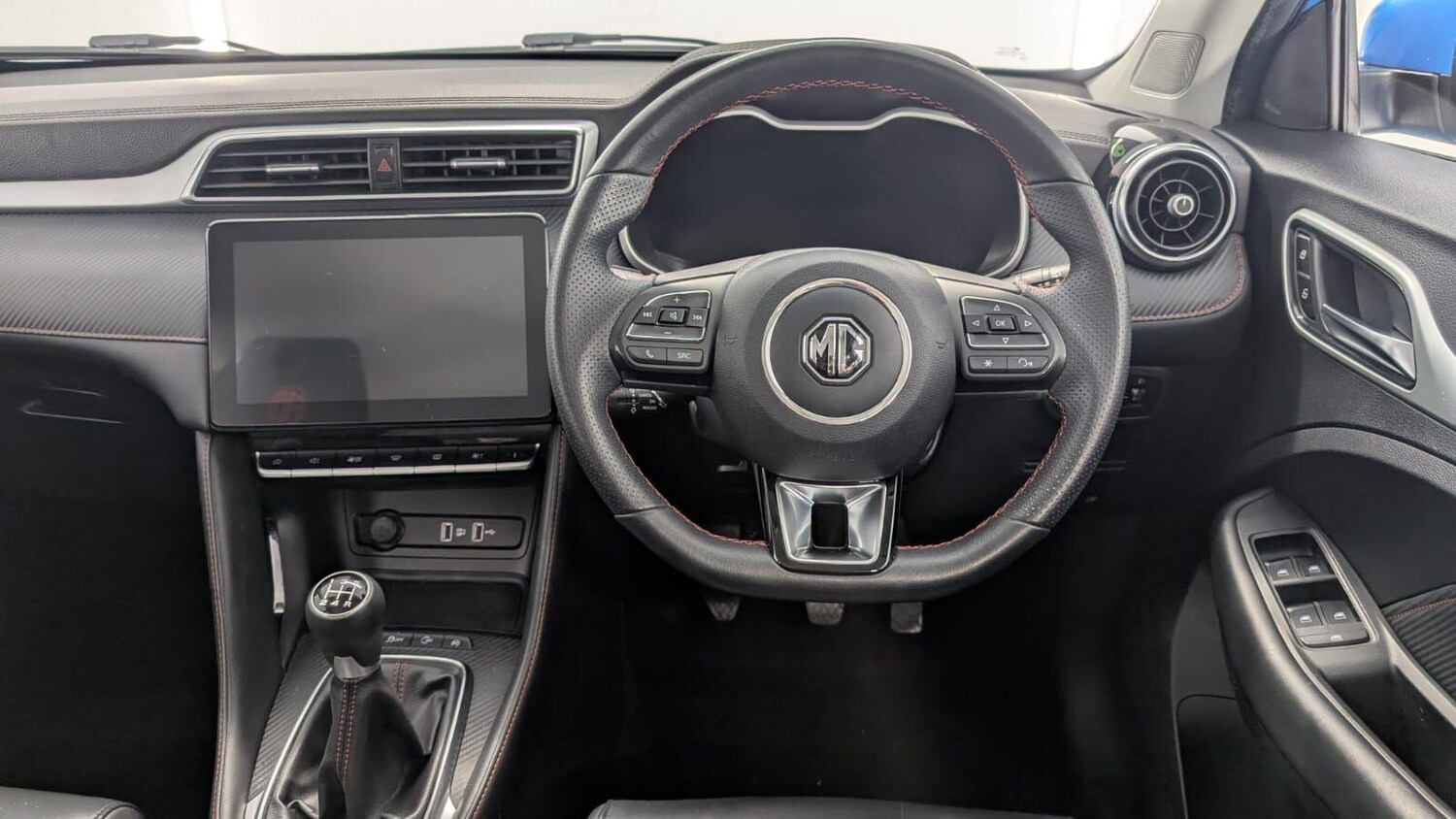 Used MG MG ZS 2020 for sale - 77230175: Photo 75