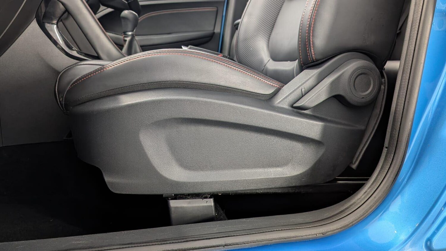 Used MG MG ZS 2020 for sale - 77230175: Photo 76