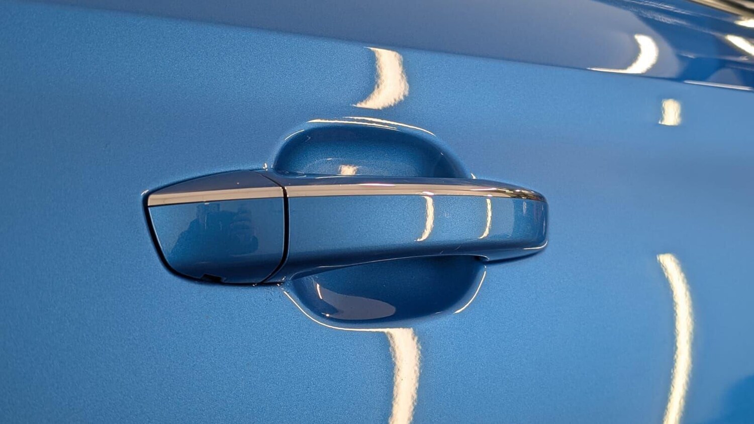 Used MG MG ZS 2020 for sale - 77230175: Photo 83