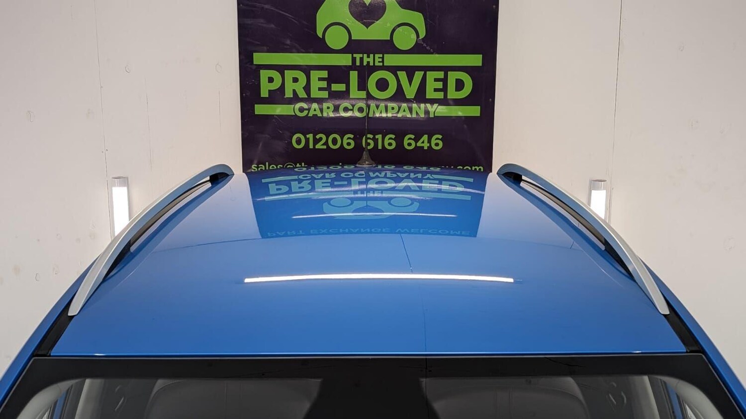 Used MG MG ZS 2020 for sale - 77230175: Photo 85