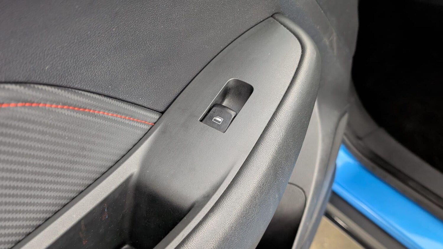 Used MG MG ZS 2020 for sale - 77230175: Photo 89