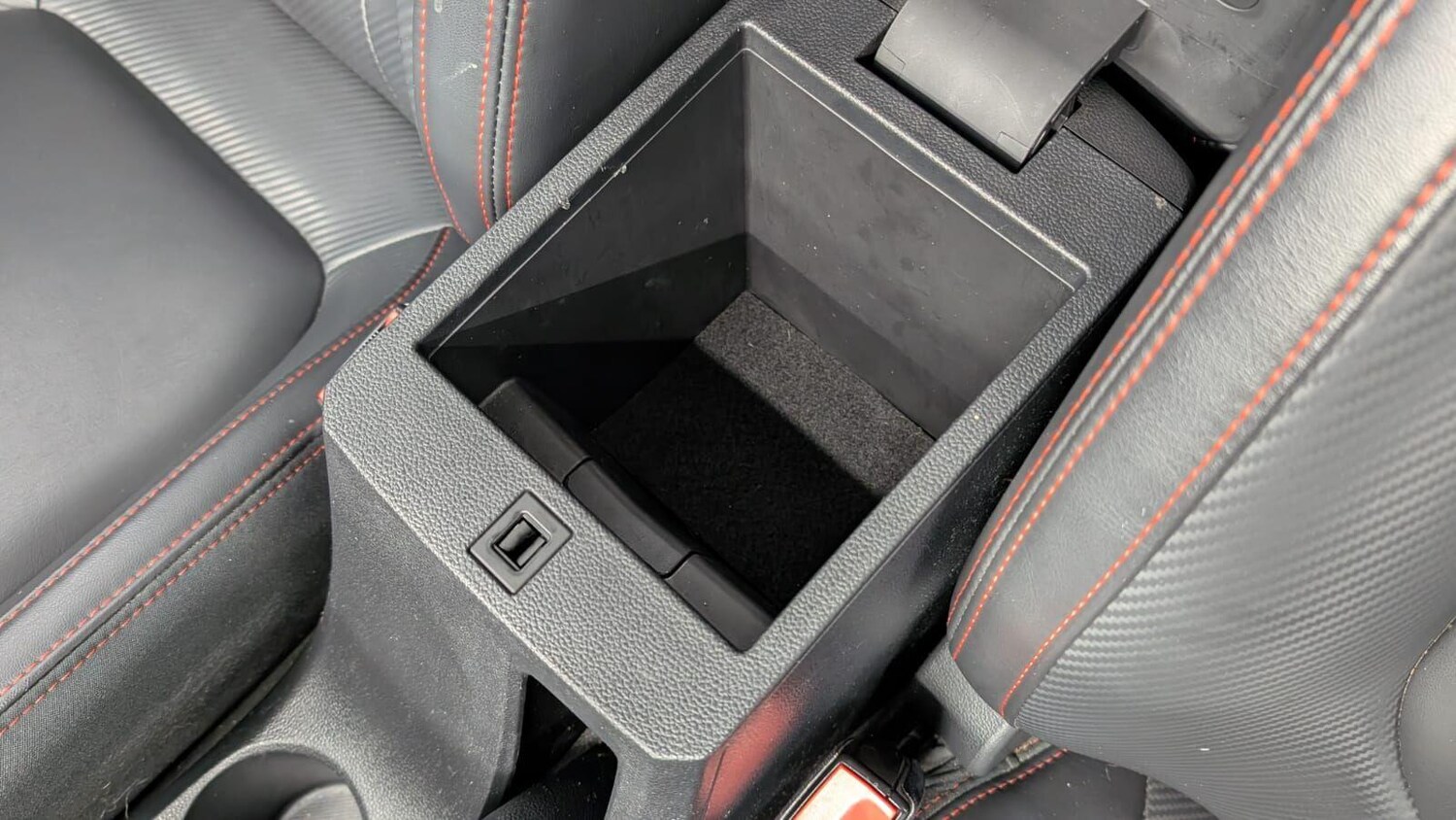 Used MG MG ZS 2020 for sale - 77230175: Photo 90