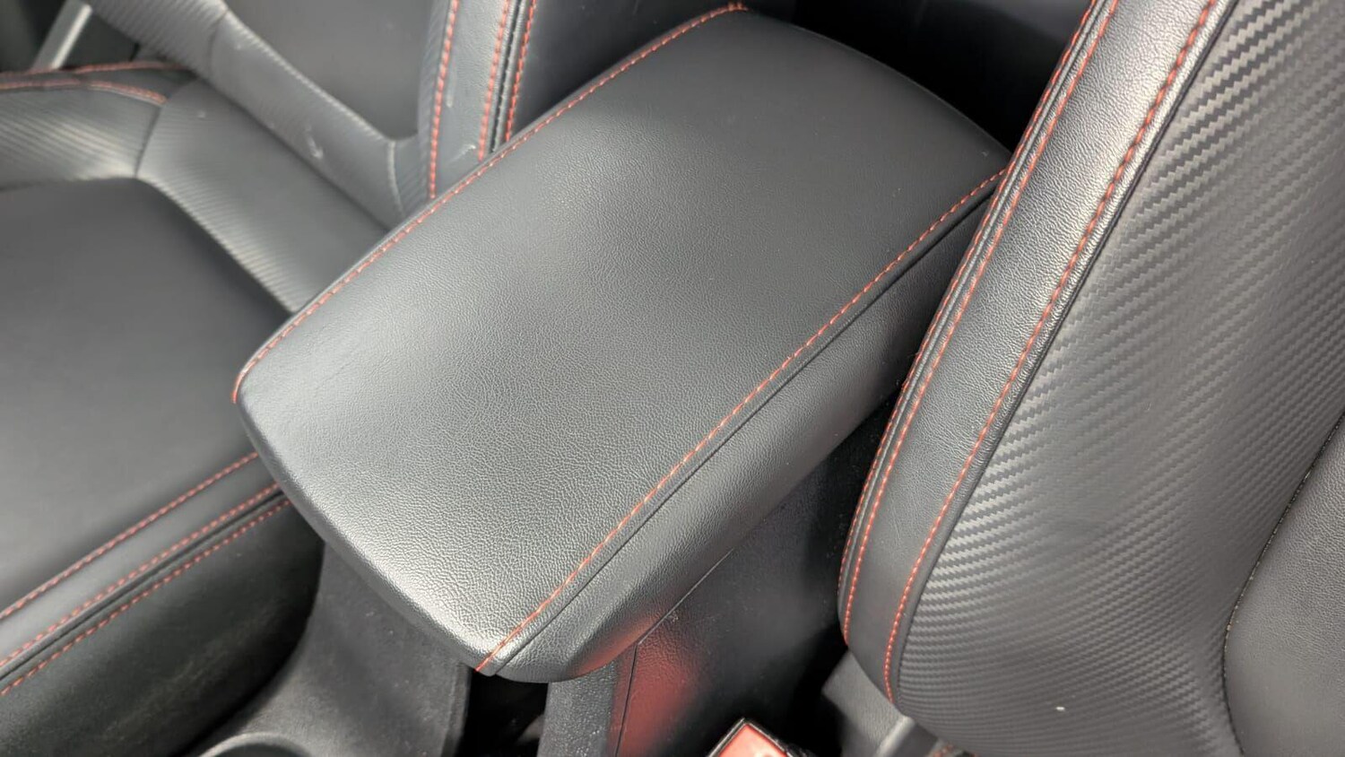 Used MG MG ZS 2020 for sale - 77230175: Photo 91