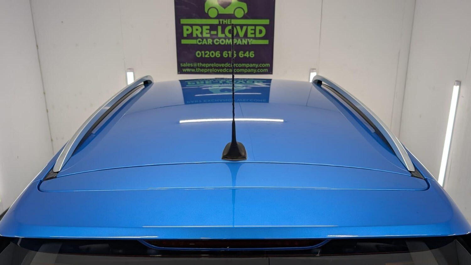 Used MG MG ZS 2020 for sale - 77230175: Photo 94