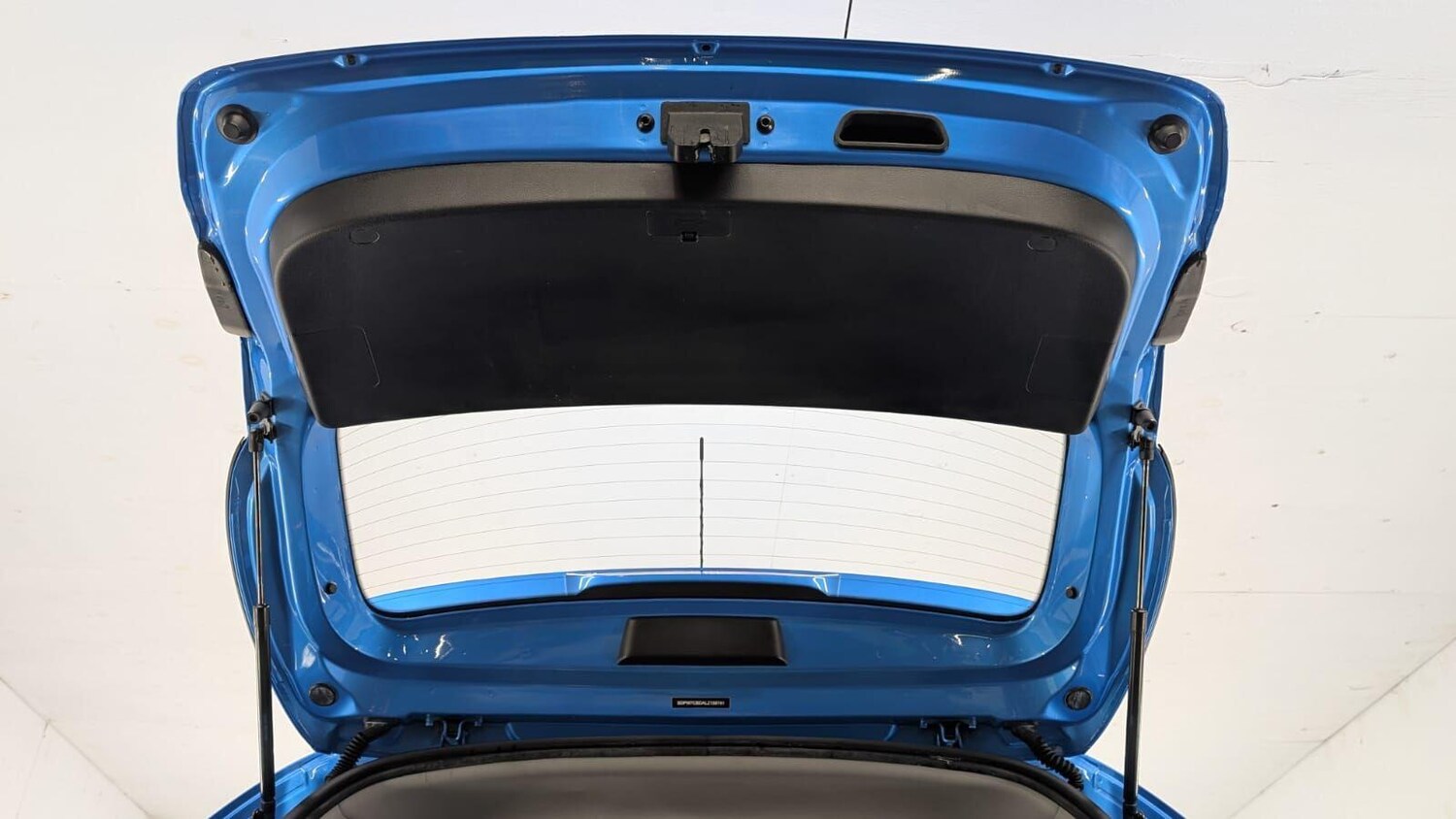 Used MG MG ZS 2020 for sale - 77230175: Photo 95