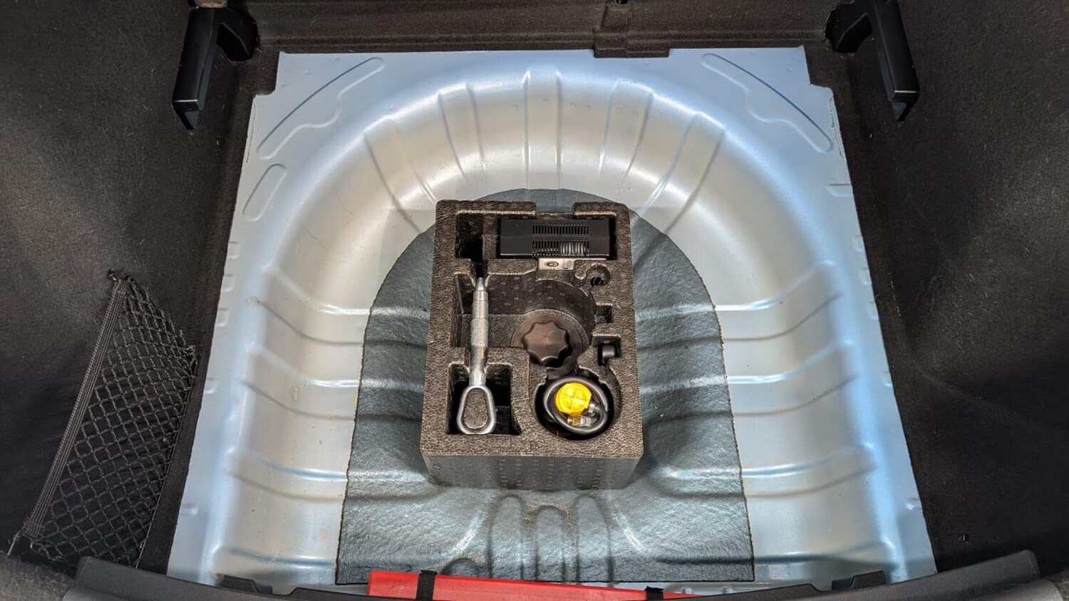 Used MG MG ZS 2020 for sale - 77230175: Photo 96