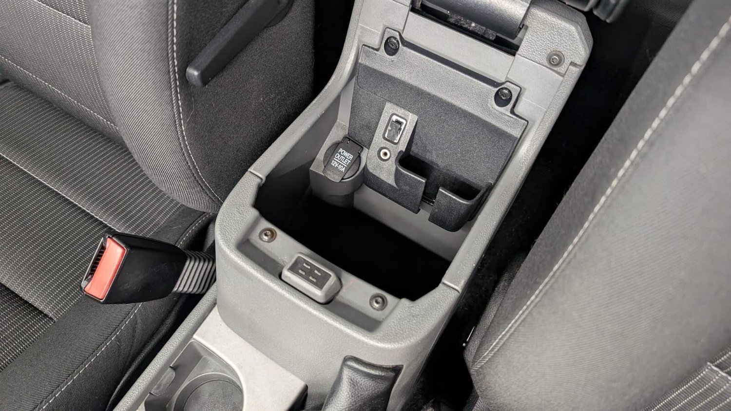 Used Ford Focus 2011 for sale - 77633584: Photo 26