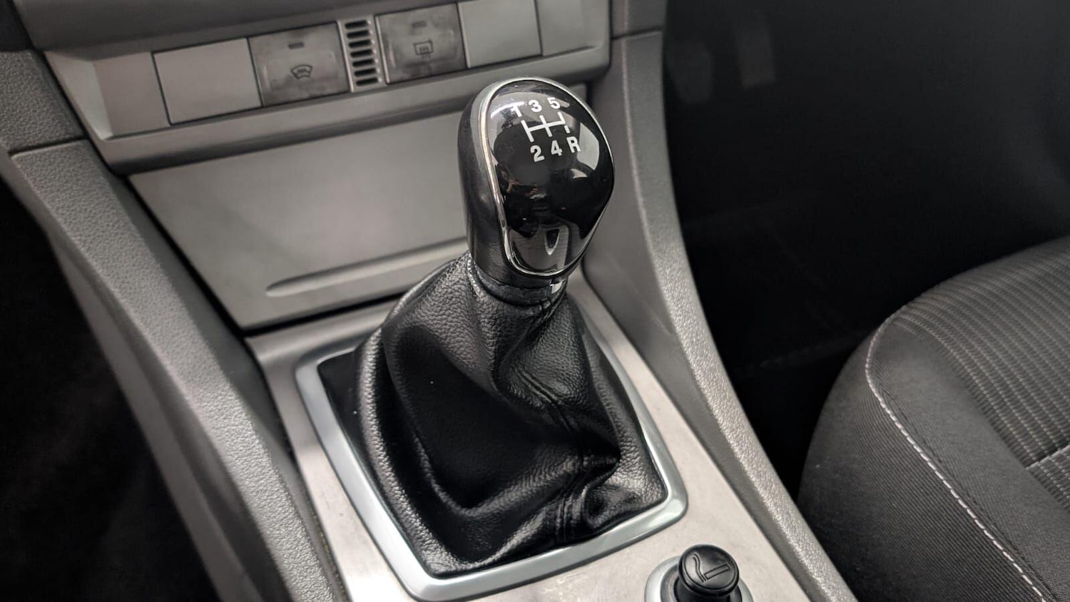 Used Ford Focus 2011 for sale - 77633584: Photo 28