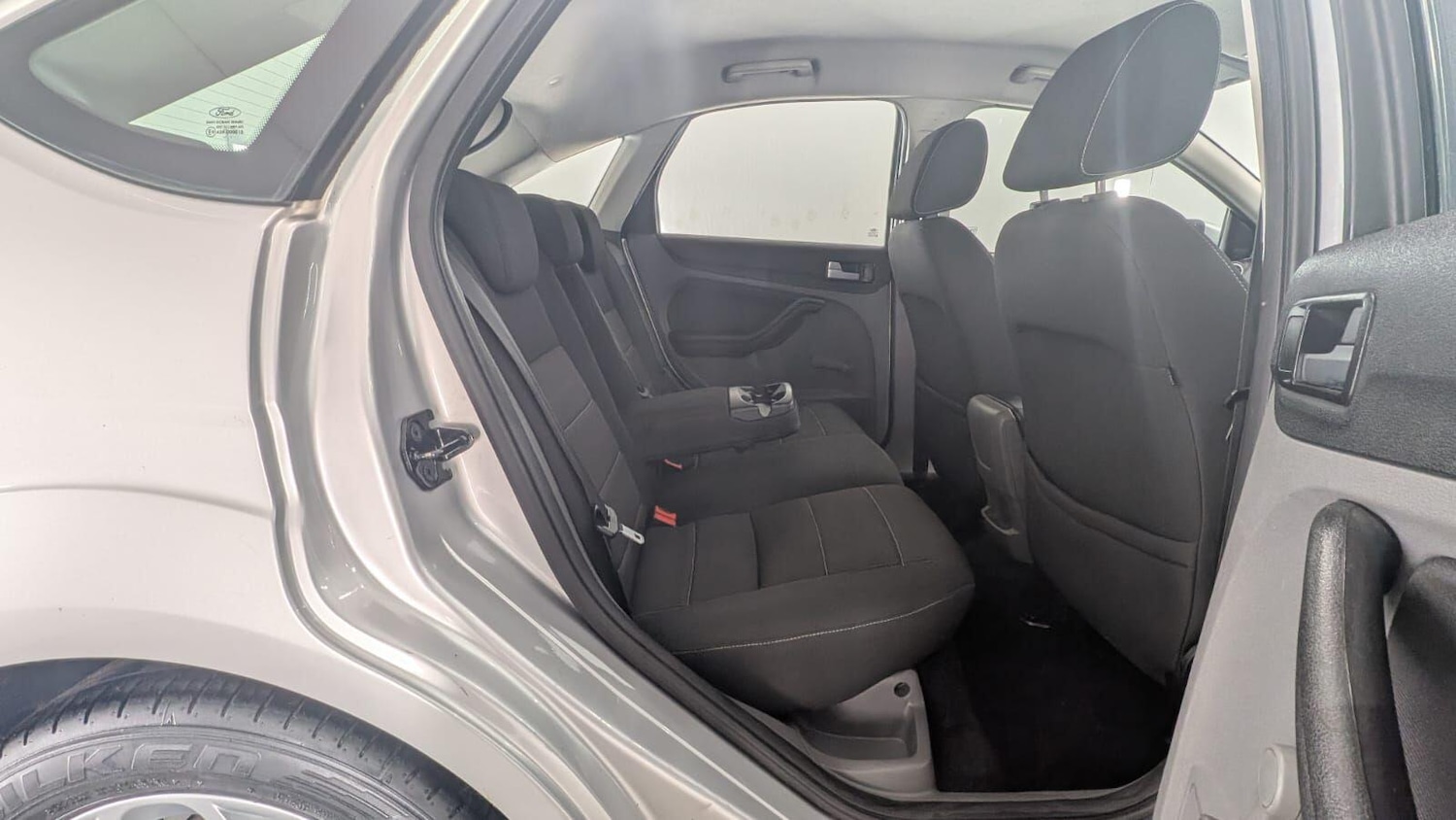 Used Ford Focus 2011 for sale - 77633584: Photo 38