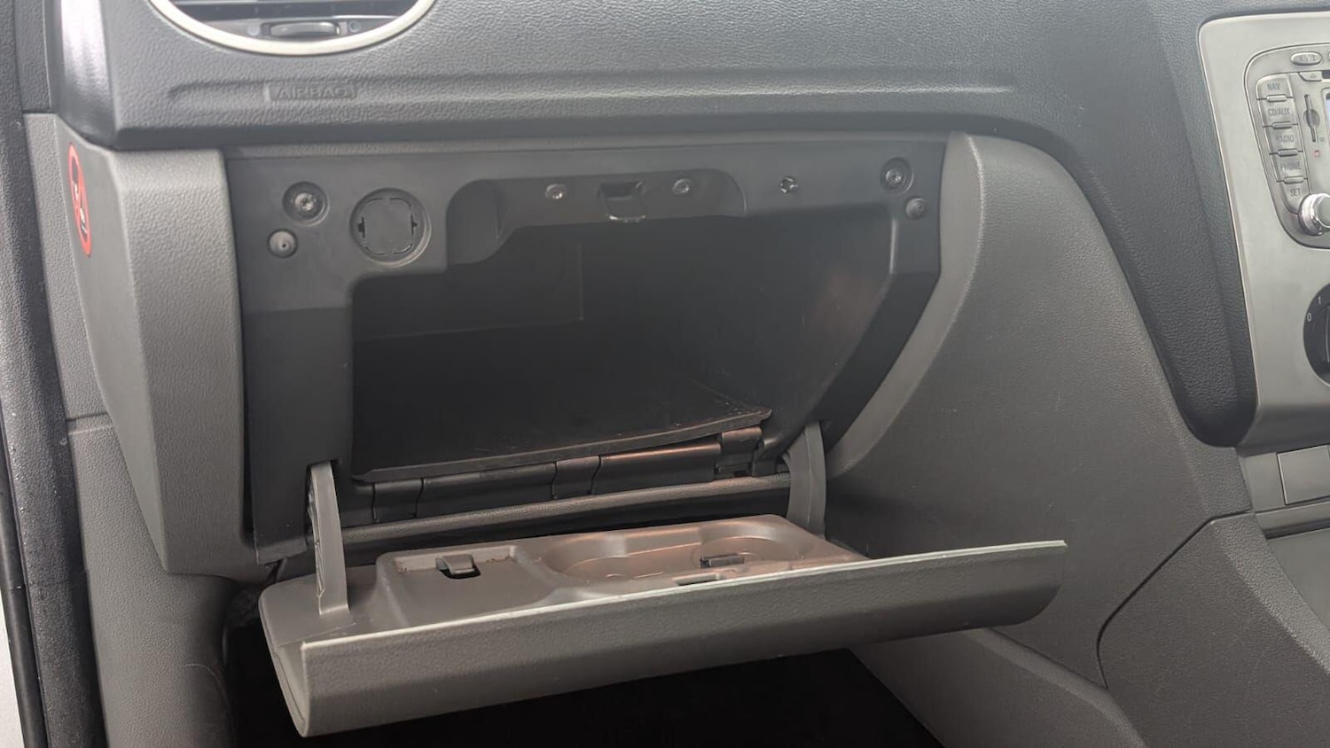 Used Ford Focus 2011 for sale - 77633584: Photo 43