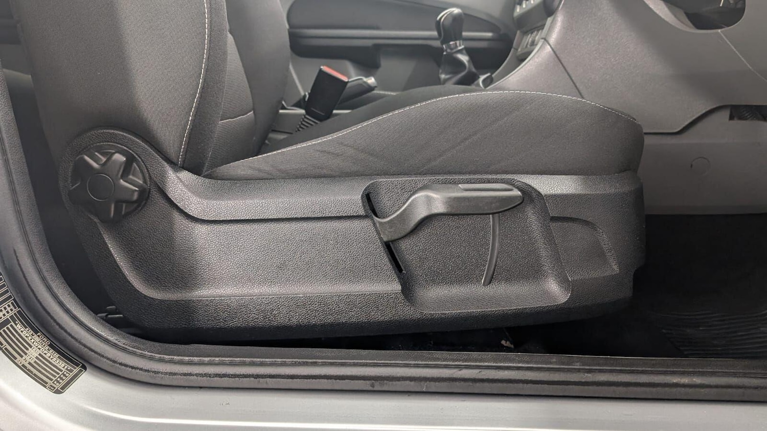 Used Ford Focus 2011 for sale - 77633584: Photo 44