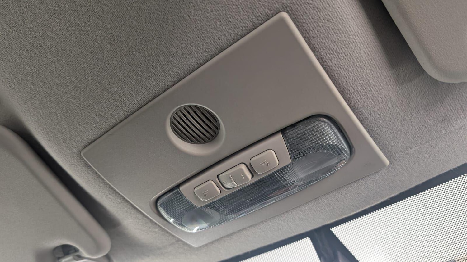 Used Ford Focus 2011 for sale - 77633584: Photo 46