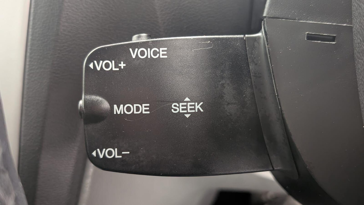 Used Ford Focus 2011 for sale - 77633584: Photo 47