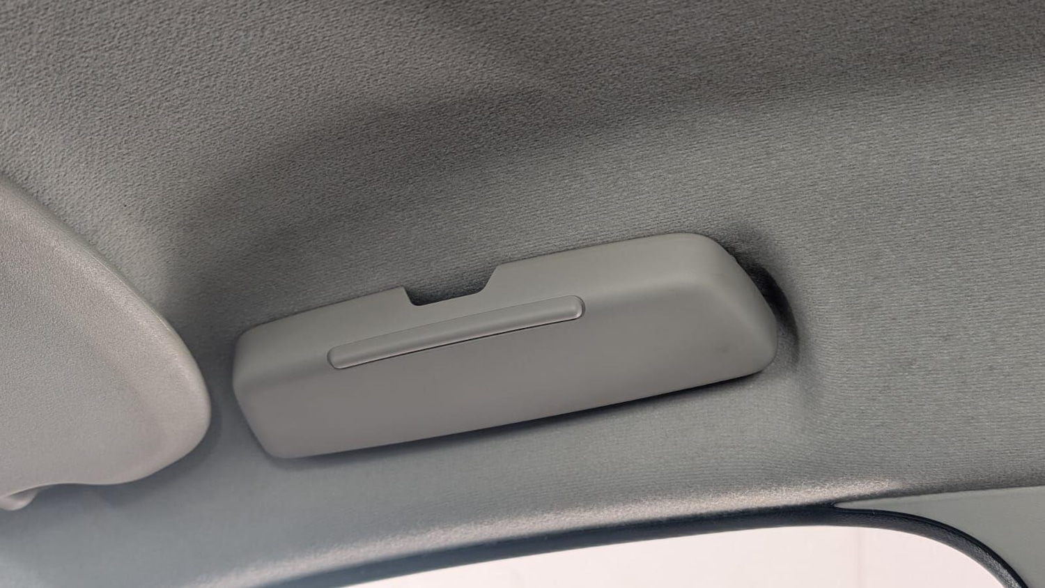 Used Ford Focus 2011 for sale - 77633584: Photo 48