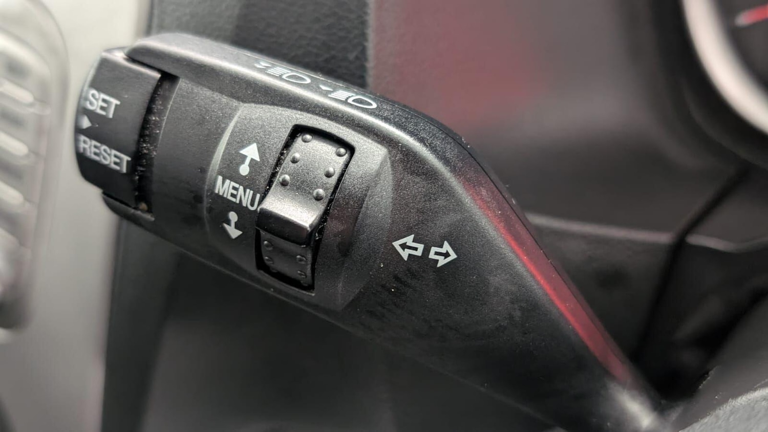 Used Ford Focus 2011 for sale - 77633584: Photo 49