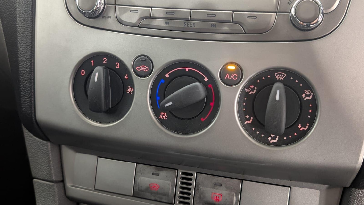 Used Ford Focus 2011 for sale - 77633584: Photo 50