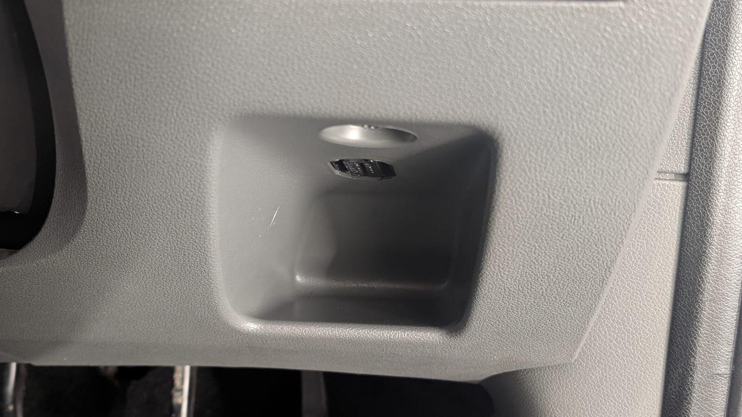 Used Ford Focus 2011 for sale - 77633584: Photo 51