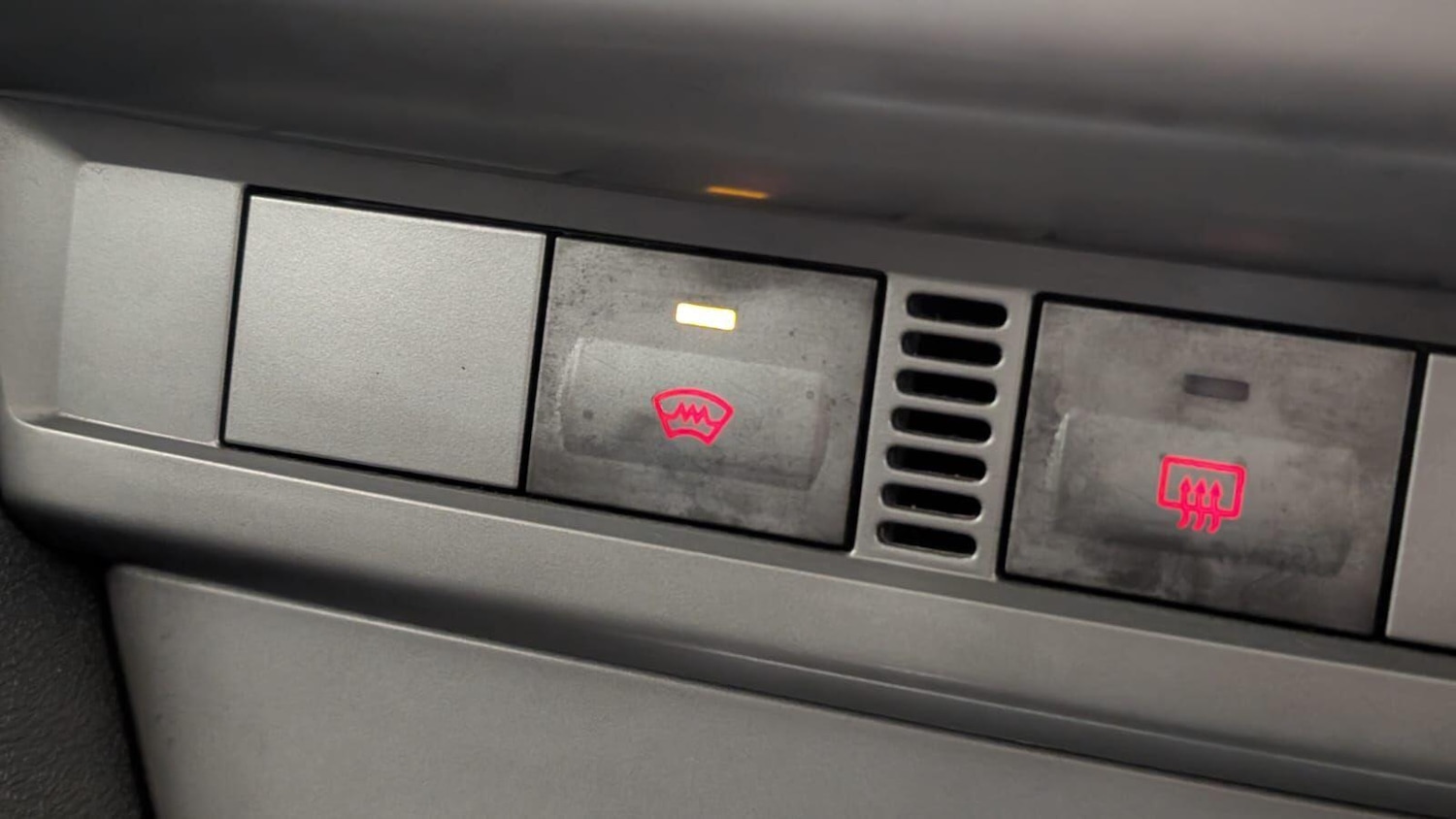 Used Ford Focus 2011 for sale - 77633584: Photo 52